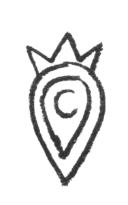 Emblem